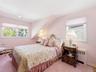 Bedroom #4