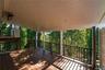 Al Fresco Dining and Entertaining!!! Tree House View of Huntington. Awning, Heater, TV Hookup, Enclosures
