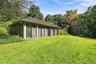 2 Bedroom Teahouse Guest House