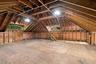 2nd floor of the garage