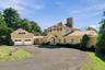 If you are looking for Privacy, this exquisite Estate is still close to town, shopping, across Croton Lake from Katonah, Medical Centers, main roads &