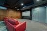 Basement- Garage Entry