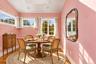 Sunny Morning Room! (Virtually Staged)