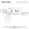 Main Floor & Garage