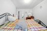 Bedroom # 2