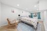 Recreation room orHome Office