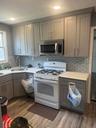 1st floor KITCHEN