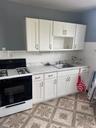 2nd FL KITCHEN