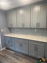1st floor KITCHEN