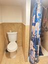 BSMT BATH ROOM