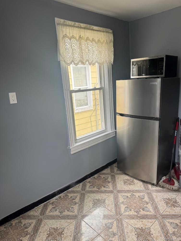 2nd FL KITCHEN AREA