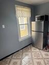2nd FL KITCHEN AREA
