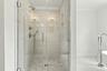 Primary En-Suite Bathroom