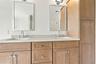 Primary En-Suite Bathroom