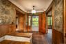Entry Foyer