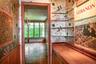 Butlers Pantry