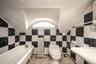 Third Floor Bathroom