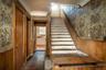 Entry Foyer
