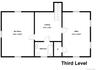Third Level