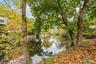 Sparkill Creek