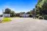 4-Room Office with Separate Driveway & Parking Lot