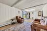 1st floor family room