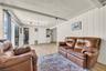 1st floor family room