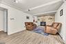 1st floor family room