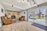1st floor family room