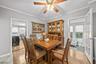 Dining Room - Floor 1