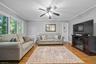 Living Room - Floor 1