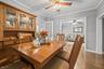 Dining Room - Floor 1