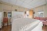 Bedroom 1 - Floor 1