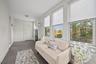 Entry Way - Floor 1