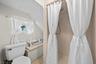 Bathroom - Ground Floor