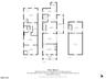 Floor Plan - Message for Copy