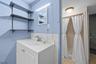 Bathroom - Ground Floor