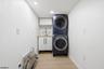 Laundry ground fl