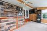 Entertainment Room