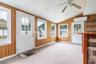 Entertainment Room