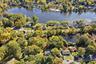 Crystal Lake and Ramapo Rvr