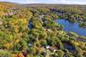 arial river and crystal lk