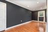 Family Room Den