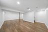 Lower Level