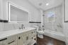 Hall Bath