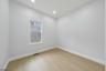 Bedroom 2 or Office