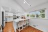 Kitchen- Breakfast