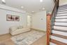 hall way 2nd room