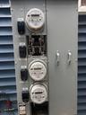 Meters