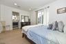 another junior master room